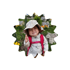 AKIKO_20200907145300