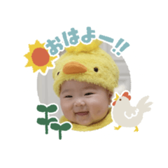 saori_20200907115613