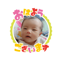 nanami_20200907153519