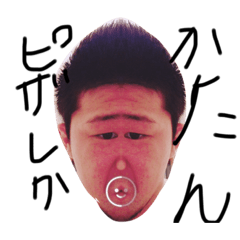 kosuke_20200906235610