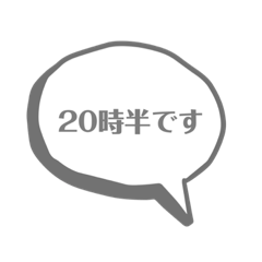kaho_20200907150752