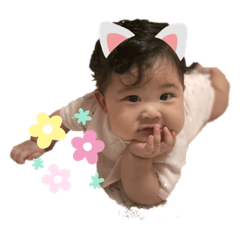 Michiruchan_20200907160501