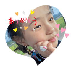 AYUMI_20200907135634