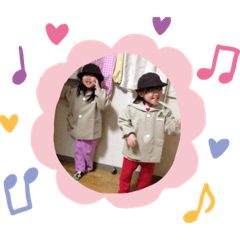 nanafuu_20200907161633