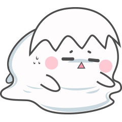 White Egg