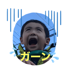 Asuka_20200907144233