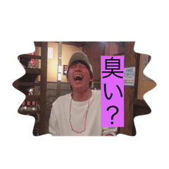 kaito_20200907172545