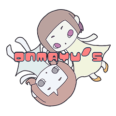 ONMAYU'S