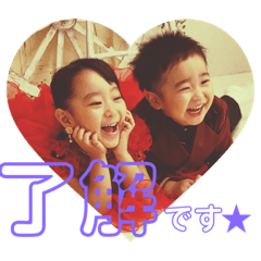 Risa_20200907170324