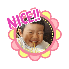 saya_20200907171701