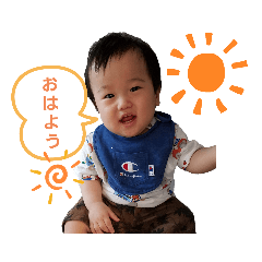 mori_20200907180133