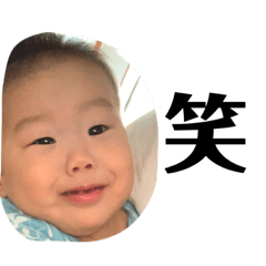 arisa_20200907181405