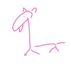 panda_20200907192716