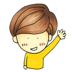 Download Cute Korean Stickers Png | PNG & GIF BASE