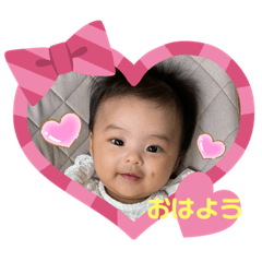 TOMOMI_20200907203407