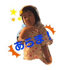 koko_20200907204805