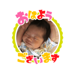 ayano_20200907215459