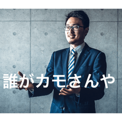 arisa_20200907224620