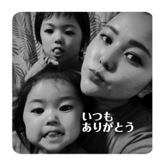 kaho_20200907