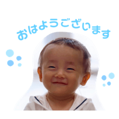 RISA_20200907225547