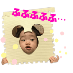 keeeeeko_20200907234302