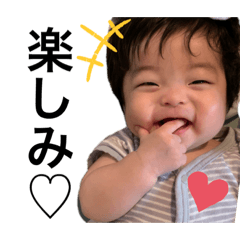 arisa_20200908001511