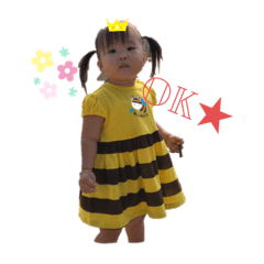 asuka_20200907191535