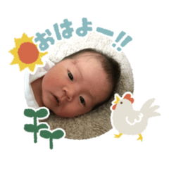 KANAE_20200907191728