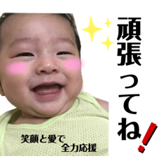MSK_20200907113809