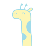 zoo doodle