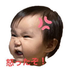 yukari_20200907194744