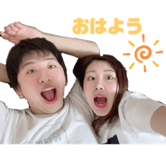 aoi_20200907223805