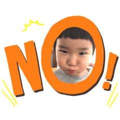 ayumi_20200908104252