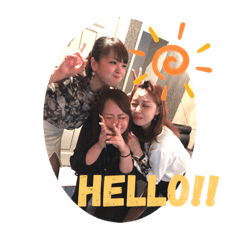 tonton_20200908112031