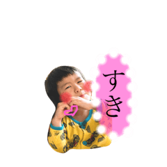 koz_20200908010433