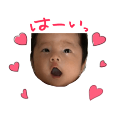 saya_20200908110114