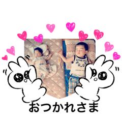 TAKERU_20200908075203