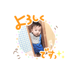 RISA_20200907235640