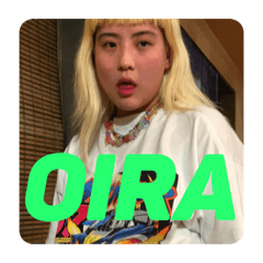 kika_20200908030234