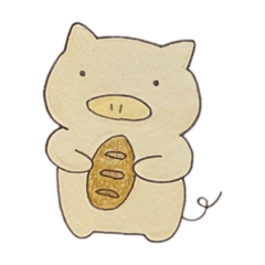 ayumi_20200908083520