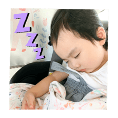 YURINA_20200908102345