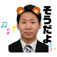 saori_20200908124630