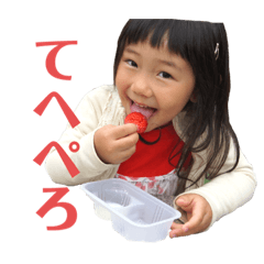 Sally_20200908125202