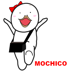mochico (MOCHIKO)