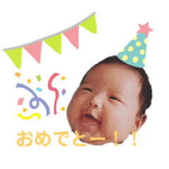kayo_20200908132212