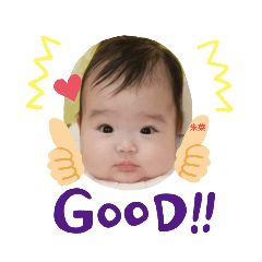 tomomi_20200908130740