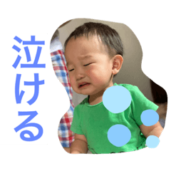 nozomi_20200908131913