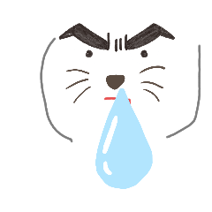 panda_20200908150336