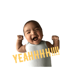 alice_20200908104203