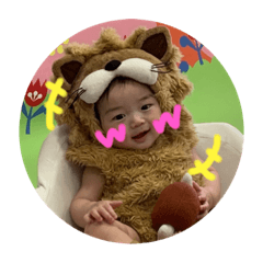 nanami_20200908113708